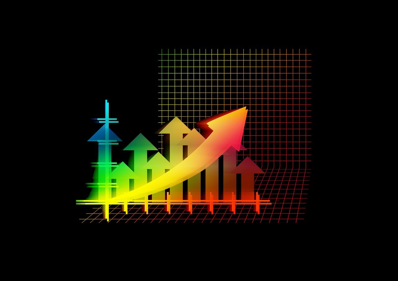 深度解析，股票600017的投資價(jià)值與趨勢分析