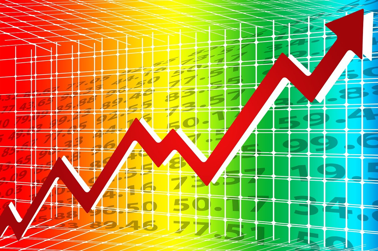 揭秘企業(yè)資金流動(dòng)脈絡(luò)，600366資金流向深度解析