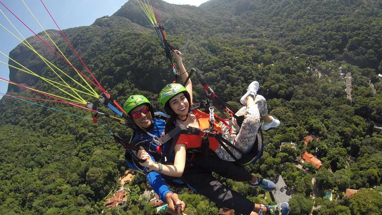 云南旅游概覽，秘境之旅與多彩文化體驗(yàn)之旅（關(guān)鍵詞，云南旅游 002059）